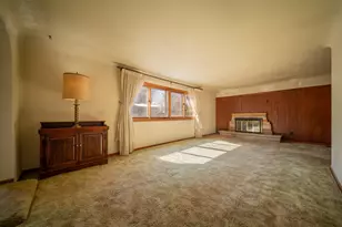 510 W Mechanic St, Stockbridge, MI 49285 - Photo 4