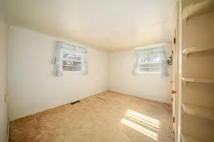 510 W Mechanic St, Stockbridge, MI 49285 - Photo 6