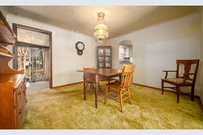 510 W Mechanic Street, Stockbridge, MI 49285 - Photo 14