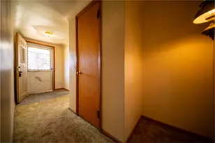 510 W Mechanic St, Stockbridge, MI 49285 - Photo 12