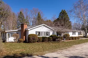 510 W Mechanic St, Stockbridge, MI 49285 - Photo 18