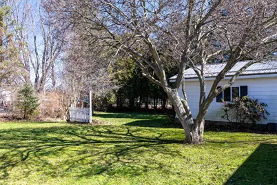 510 W Mechanic Street, Stockbridge, MI 49285 - Photo 16