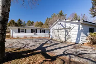 510 W Mechanic St, Stockbridge, MI 49285 - Photo 20