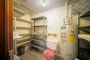 510 W Mechanic St, Stockbridge, MI 49285 - Photo 16