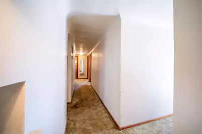 510 W Mechanic Street, Stockbridge, MI 49285 - Photo 10