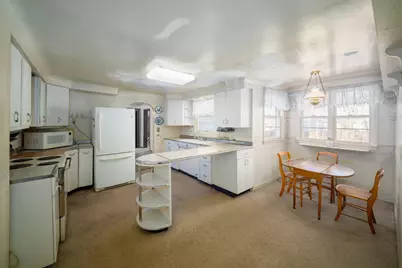 510 W Mechanic Street, Stockbridge, MI 49285 - Photo 8