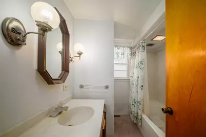 510 W Mechanic Street, Stockbridge, MI 49285 - Photo 6