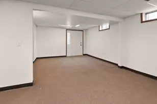 2326 Pioneer Dr, Jackson, MI 49201 - Photo 22