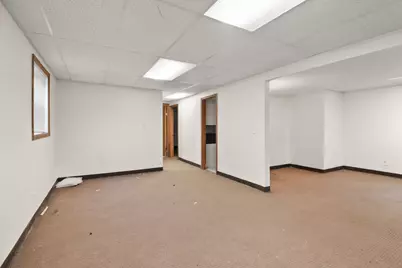 2326 Pioneer Drive, Jackson, MI 49201 - Photo 20