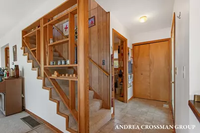 2421 Crescent Walk, Macatawa, MI 49434 - Photo 26