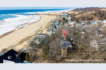 2421 Crescent Walk, Macatawa, MI 49434 - Photo 4