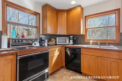 2421 Crescent Walk, Macatawa, MI 49434 - Photo 20