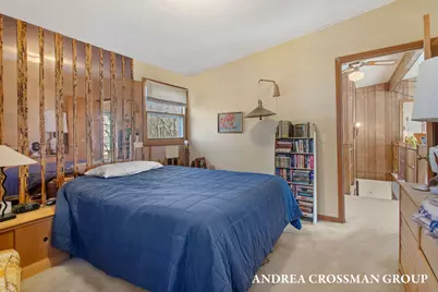 2421 Crescent Walk, Macatawa, MI 49434 - Photo 34