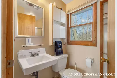 2421 Crescent Walk, Macatawa, MI 49434 - Photo 36