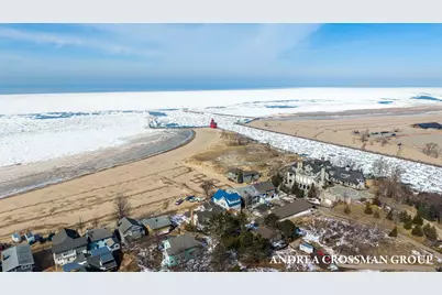 2421 Crescent Walk, Macatawa, MI 49434 - Photo 58