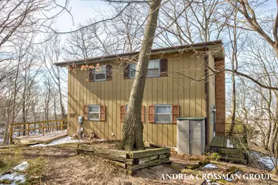 2421 Crescent Walk, Macatawa, MI 49434 - Photo 50