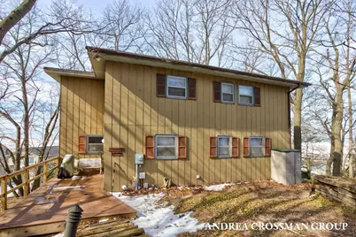 2421 Crescent Walk, Macatawa, MI 49434 - Photo 8