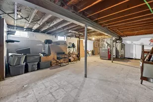 19511 S Greenfield Rd, Detroit, MI 48235 - Photo 26