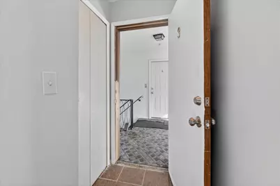 19511 S Greenfield Road, Detroit, MI 48235 - Photo 8