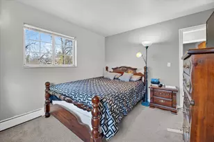 19511 S Greenfield Rd, Detroit, MI 48235 - Photo 24