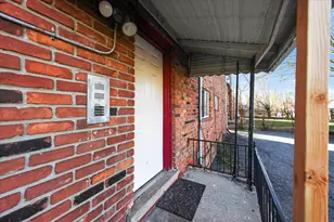 19511 S Greenfield Rd, Detroit, MI 48235 - Photo 6