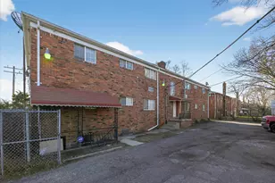 19511 S Greenfield Rd, Detroit, MI 48235 - Photo 36