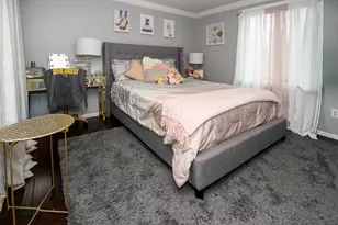 3242 Salem Dr, Rochester Hills, MI 48306 - Photo 18