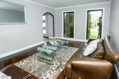 3242 Salem Drive, Rochester Hills, MI 48306 - Photo 10