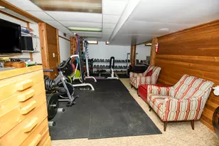 3242 Salem Dr, Rochester Hills, MI 48306 - Photo 24