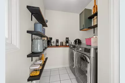 6847 Northstar Avenue, Kalamazoo, MI 49009 - Photo 14