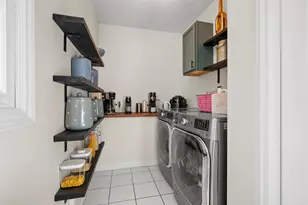 6847 Northstar Ave, Kalamazoo, MI 49009 - Photo 14