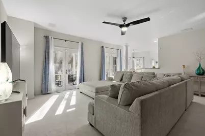 6847 Northstar Avenue, Kalamazoo, MI 49009 - Photo 6