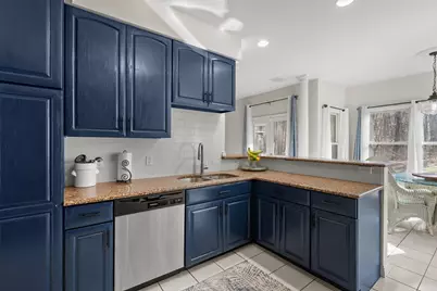 6847 Northstar Avenue, Kalamazoo, MI 49009 - Photo 10