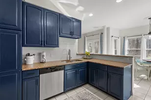 6847 Northstar Ave, Kalamazoo, MI 49009 - Photo 10