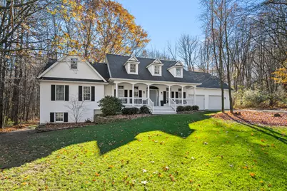 6847 Northstar Avenue, Kalamazoo, MI 49009 - Photo 38