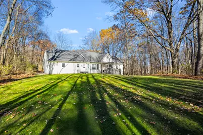 6847 Northstar Avenue, Kalamazoo, MI 49009 - Photo 36