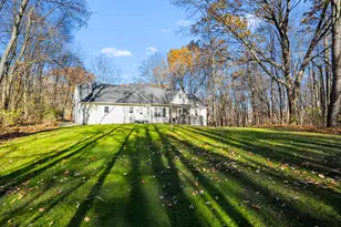 6847 Northstar Ave, Kalamazoo, MI 49009 - Photo 36