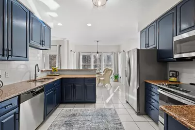 6847 Northstar Avenue, Kalamazoo, MI 49009 - Photo 12