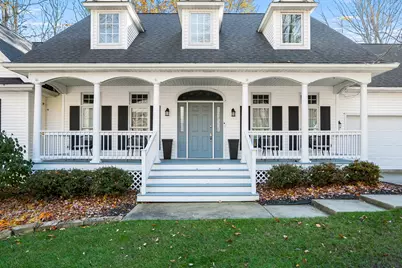 6847 Northstar Avenue, Kalamazoo, MI 49009 - Photo 2