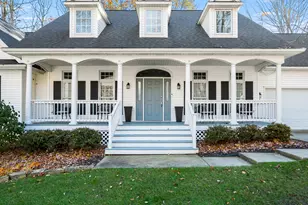 6847 Northstar Ave, Kalamazoo, MI 49009 - Photo 2