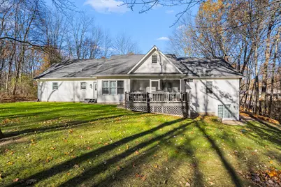 6847 Northstar Avenue, Kalamazoo, MI 49009 - Photo 34