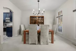 6847 Northstar Ave, Kalamazoo, MI 49009 - Photo 4