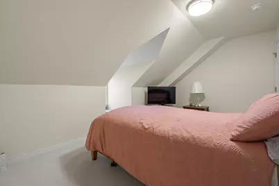 6847 Northstar Avenue, Kalamazoo, MI 49009 - Photo 22