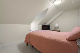 6847 Northstar Ave, Kalamazoo, MI 49009 - Photo 22