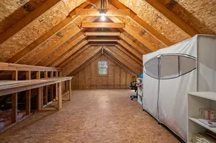 6847 Northstar Ave, Kalamazoo, MI 49009 - Photo 28