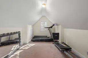 6847 Northstar Ave, Kalamazoo, MI 49009 - Photo 24