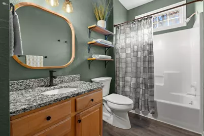 6847 Northstar Avenue, Kalamazoo, MI 49009 - Photo 16