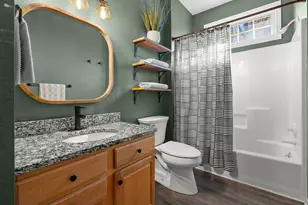 6847 Northstar Ave, Kalamazoo, MI 49009 - Photo 16