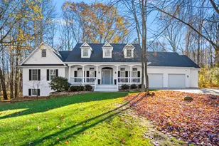 6847 Northstar Ave, Kalamazoo, MI 49009 - Photo 1