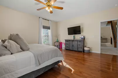 6847 Northstar Avenue, Kalamazoo, MI 49009 - Photo 20